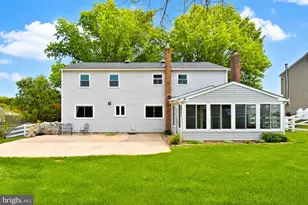 41 Estate Rd, Boyertown, PA 19512 - Photo 62