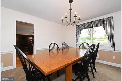 41 Estate Road, Boyertown, PA 19512 - Photo 8