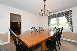 41 Estate Rd, Boyertown, PA 19512 - Photo 8
