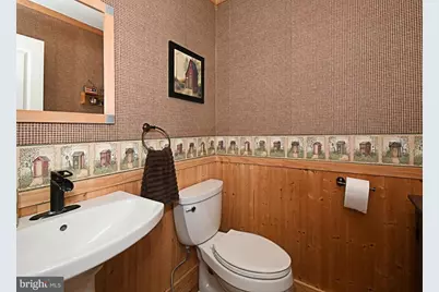 41 Estate Road, Boyertown, PA 19512 - Photo 28