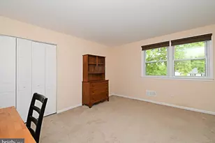 41 Estate Rd, Boyertown, PA 19512 - Photo 40