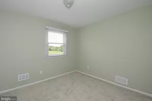 41 Estate Rd, Boyertown, PA 19512 - Photo 48