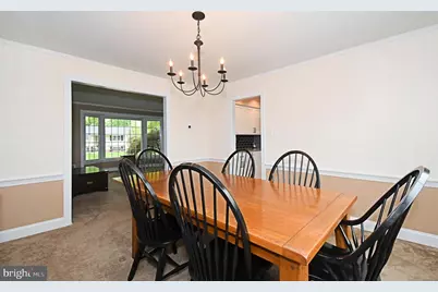 41 Estate Road, Boyertown, PA 19512 - Photo 6