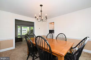 41 Estate Rd, Boyertown, PA 19512 - Photo 6