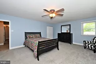 41 Estate Rd, Boyertown, PA 19512 - Photo 34