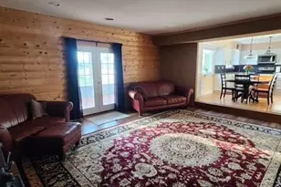41 Estate Rd, Boyertown, PA 19512 - Photo 28