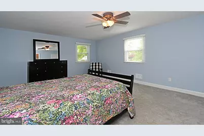 41 Estate Road, Boyertown, PA 19512 - Photo 36