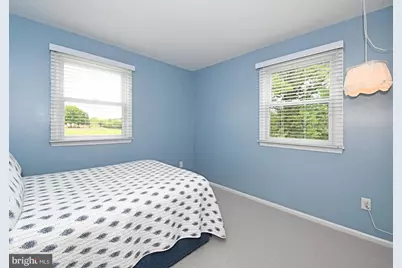 41 Estate Road, Boyertown, PA 19512 - Photo 46