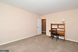 41 Estate Rd, Boyertown, PA 19512 - Photo 42