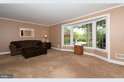 41 Estate Road, Boyertown, PA 19512 - Photo 10