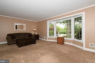 41 Estate Rd, Boyertown, PA 19512 - Photo 10