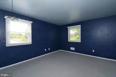 41 Estate Road, Boyertown, PA 19512 - Photo 42