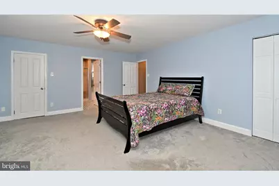 41 Estate Road, Boyertown, PA 19512 - Photo 34