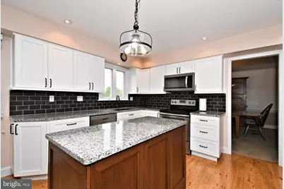41 Estate Road, Boyertown, PA 19512 - Photo 20