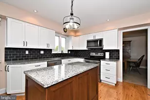 41 Estate Rd, Boyertown, PA 19512 - Photo 20