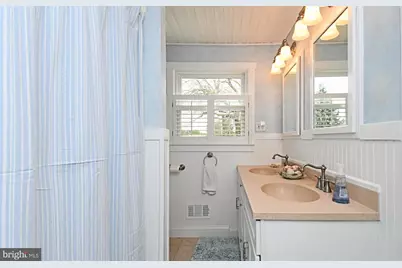 41 Estate Road, Boyertown, PA 19512 - Photo 52