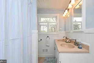 41 Estate Rd, Boyertown, PA 19512 - Photo 52