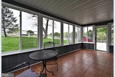 41 Estate Road, Boyertown, PA 19512 - Photo 32