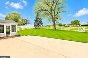 41 Estate Rd, Boyertown, PA 19512 - Photo 56