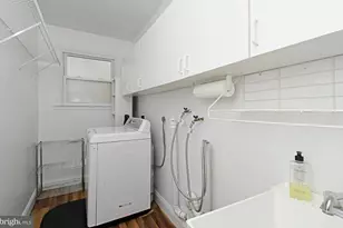 41 Estate Rd, Boyertown, PA 19512 - Photo 30