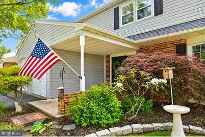 41 Estate Road, Boyertown, PA 19512 - Photo 4