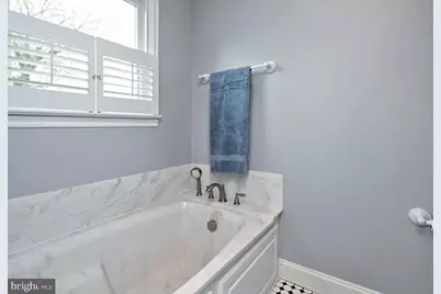 41 Estate Road, Boyertown, PA 19512 - Photo 38