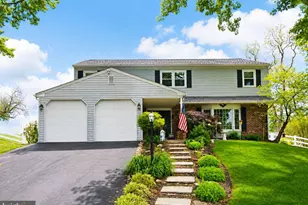 41 Estate Rd, Boyertown, PA 19512 - Photo 1