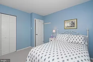 41 Estate Rd, Boyertown, PA 19512 - Photo 46