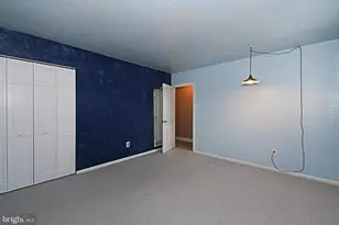 41 Estate Rd, Boyertown, PA 19512 - Photo 44