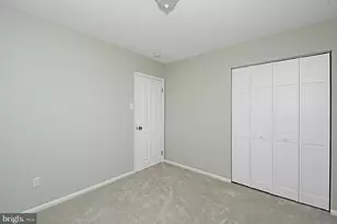 41 Estate Rd, Boyertown, PA 19512 - Photo 50