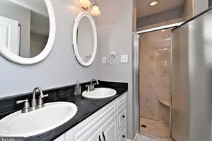 41 Estate Rd, Boyertown, PA 19512 - Photo 38