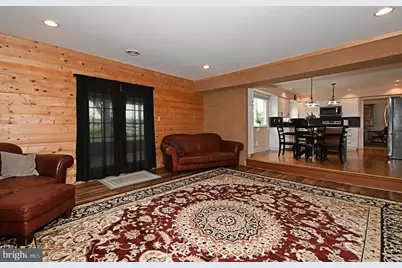 41 Estate Road, Boyertown, PA 19512 - Photo 26