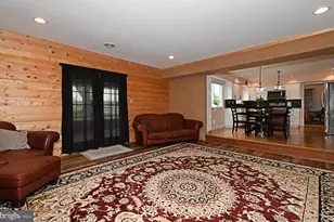 41 Estate Rd, Boyertown, PA 19512 - Photo 26