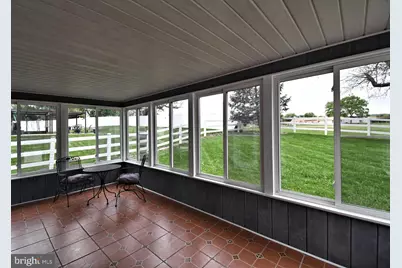 41 Estate Road, Boyertown, PA 19512 - Photo 30