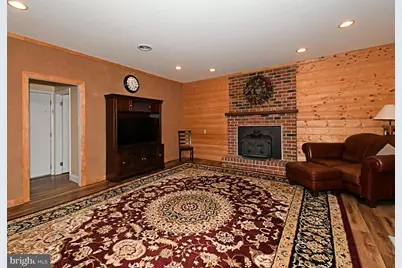 41 Estate Road, Boyertown, PA 19512 - Photo 24