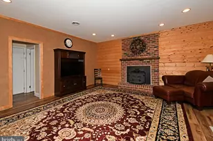 41 Estate Rd, Boyertown, PA 19512 - Photo 24
