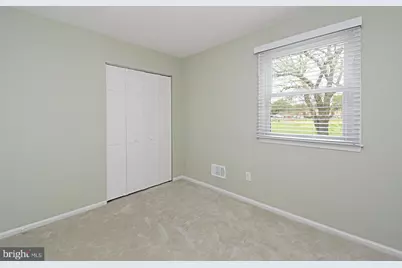 41 Estate Road, Boyertown, PA 19512 - Photo 50