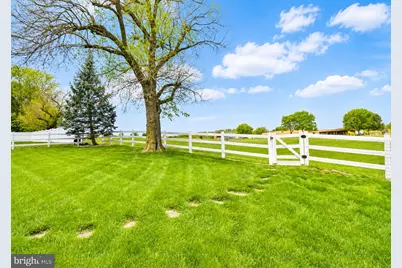 41 Estate Road, Boyertown, PA 19512 - Photo 62