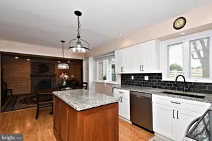 41 Estate Rd, Boyertown, PA 19512 - Photo 14