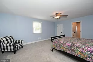 41 Estate Rd, Boyertown, PA 19512 - Photo 36
