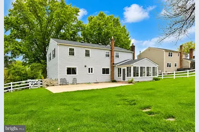 41 Estate Road, Boyertown, PA 19512 - Photo 64