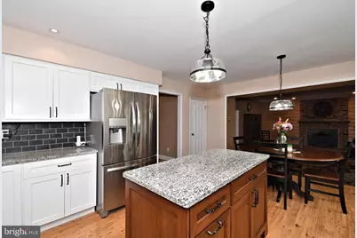 41 Estate Road, Boyertown, PA 19512 - Photo 16
