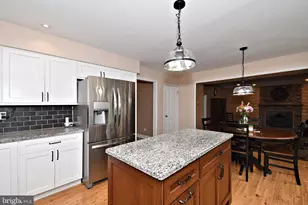 41 Estate Rd, Boyertown, PA 19512 - Photo 16