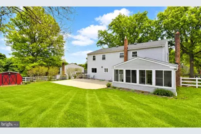41 Estate Road, Boyertown, PA 19512 - Photo 66
