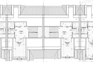 333 N York Rd, Hatboro, PA 19040 - Photo 4