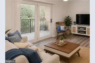 1129 W Main Street #204, Lansdale, PA 19446 - Photo 2
