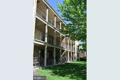 1129 W Main Street #204, Lansdale, PA 19446 - Photo 10
