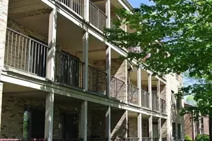 1129 W Main St, Lansdale, PA 19446 - Photo 10