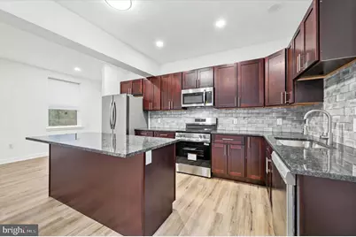 514 Ryers Avenue #A, Cheltenham, PA 19012 - Photo 6