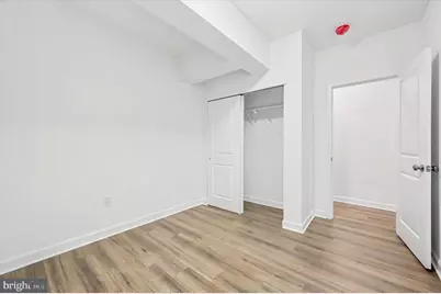 514 Ryers Avenue #A, Cheltenham, PA 19012 - Photo 10